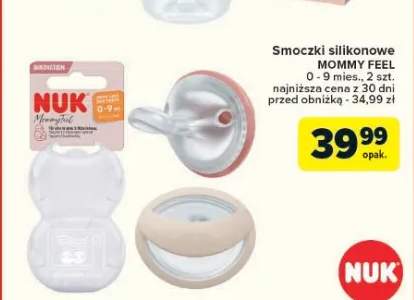 smoczki