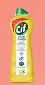 cif