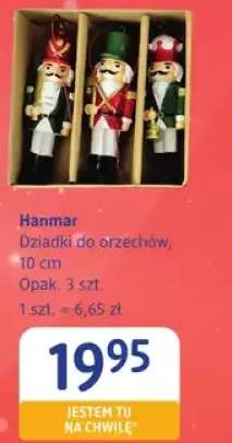 dekoracje świąteczne