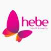Hebe