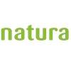Natura
