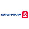 Super-pharm