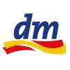 Drogerie dm