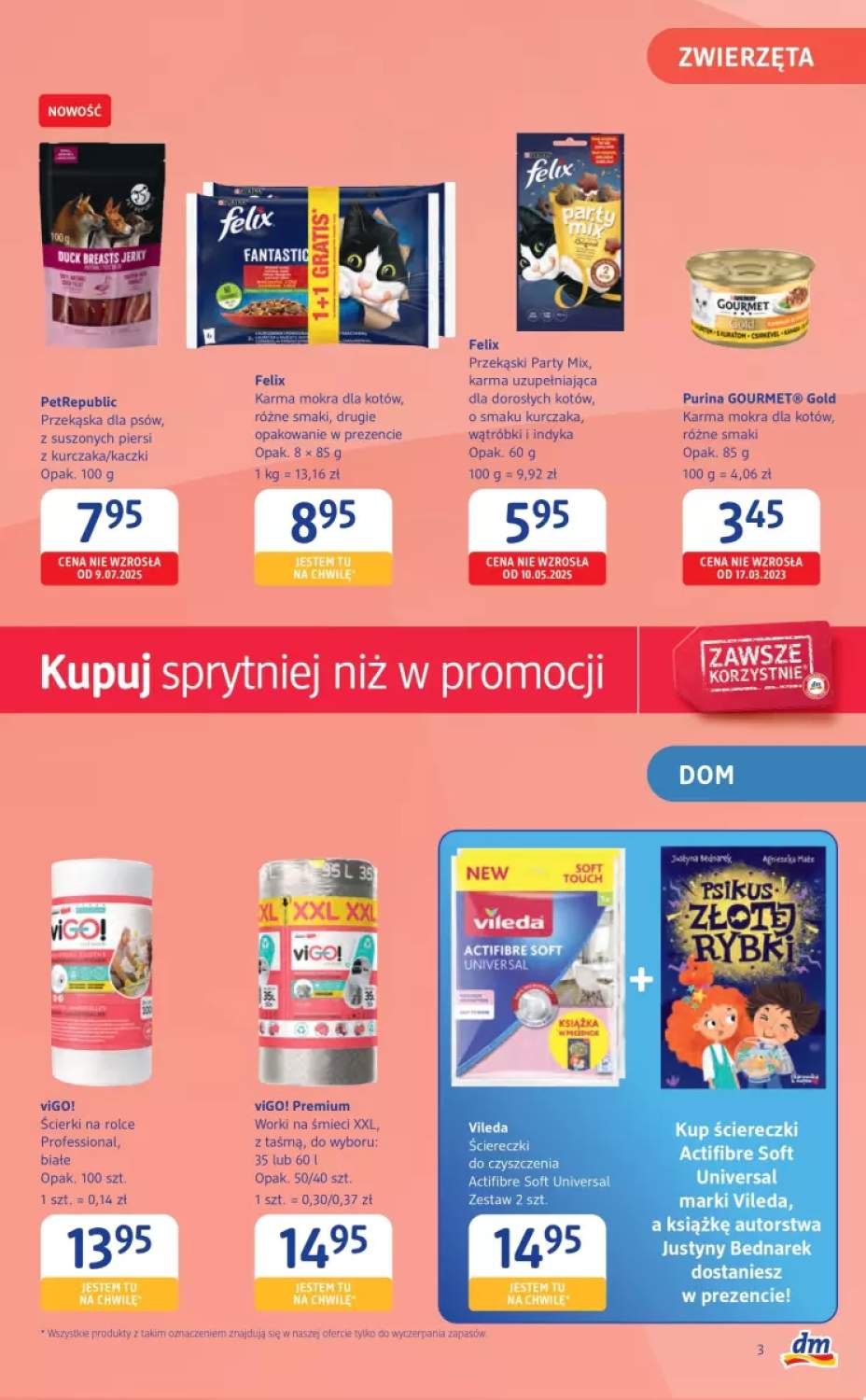 Gazetka – strona 3