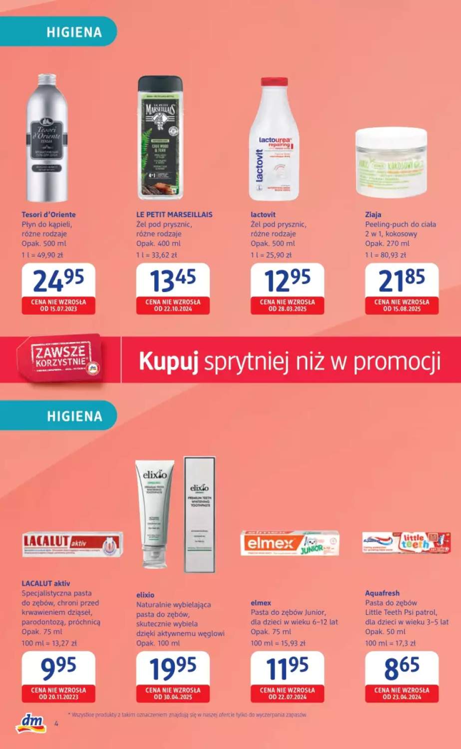 Gazetka – strona 4