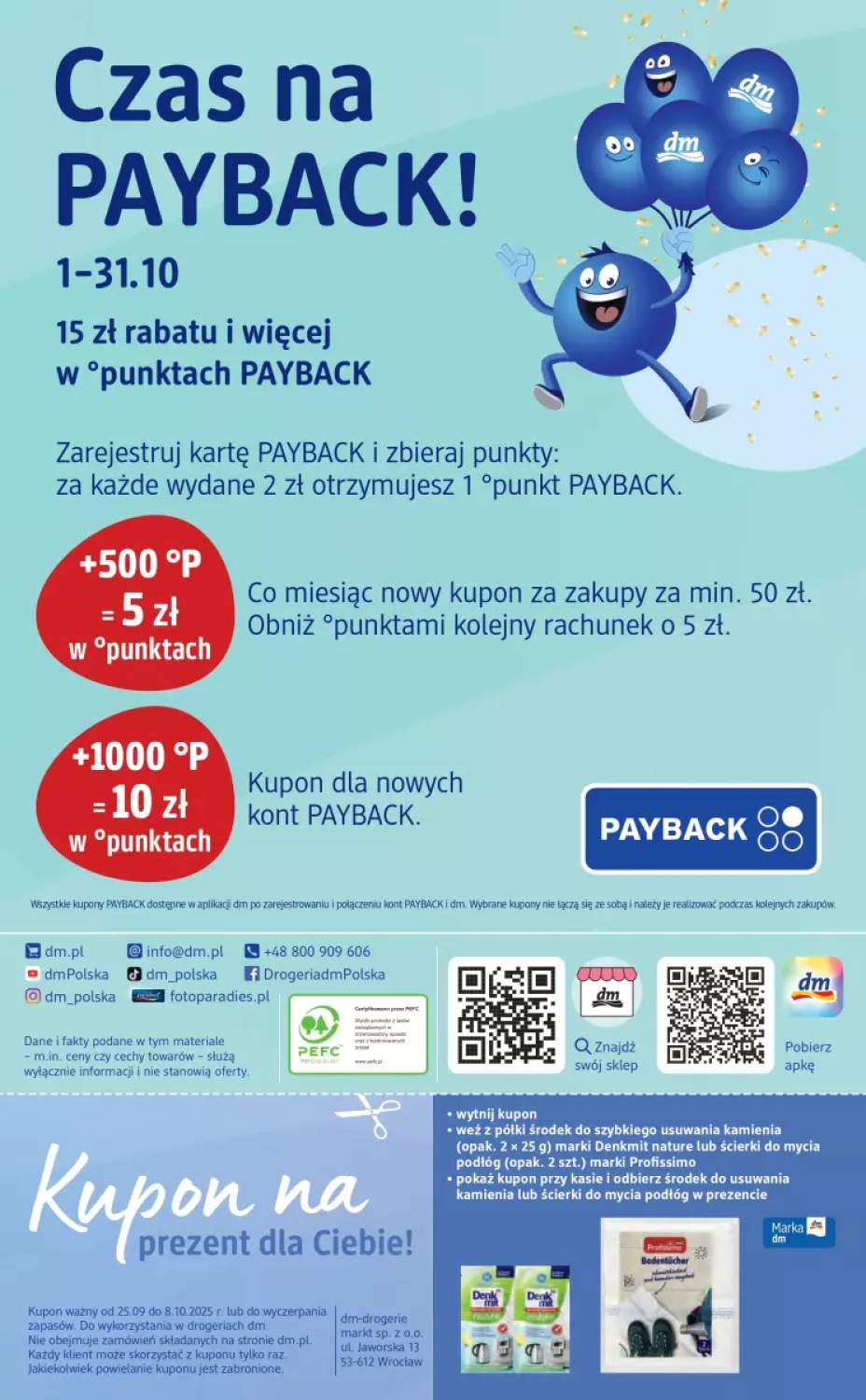 Gazetka – strona 6