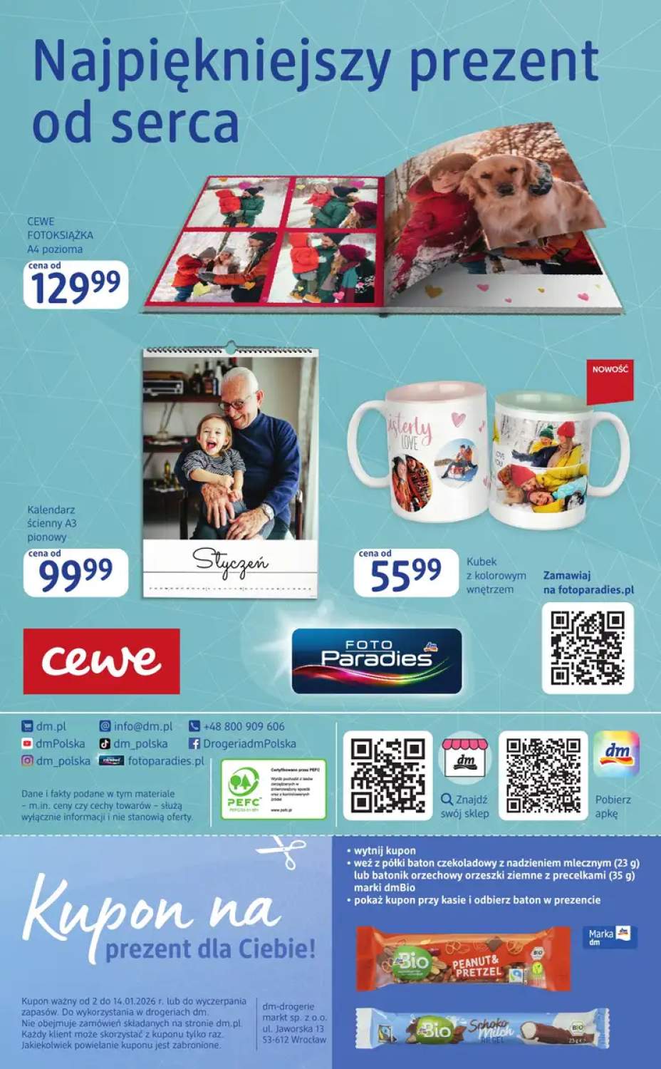 Gazetka – strona 4