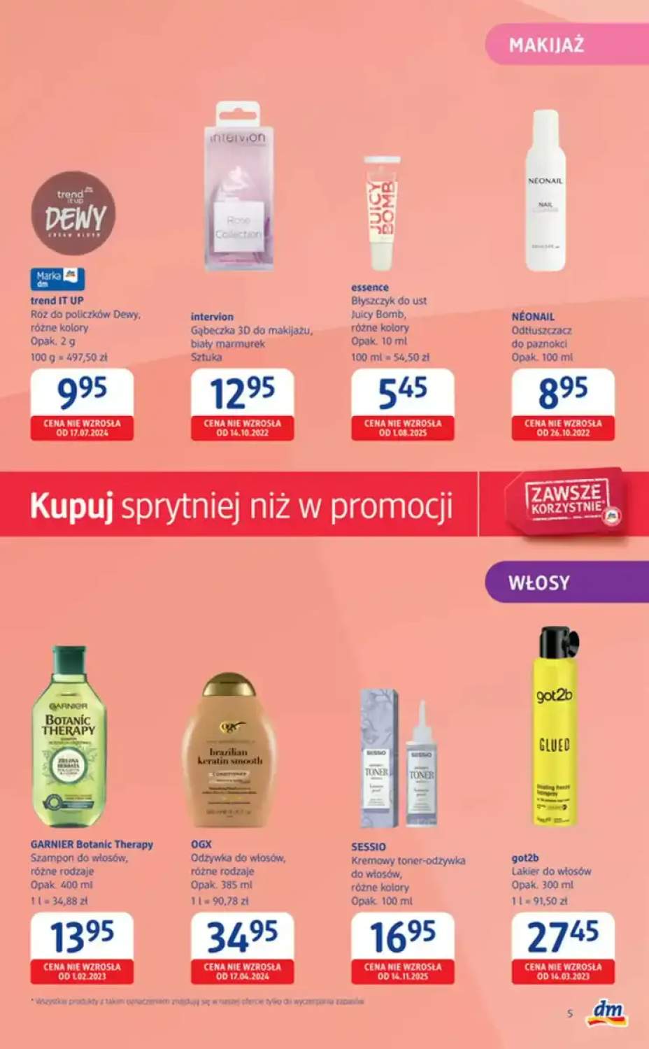 Gazetka – strona 5