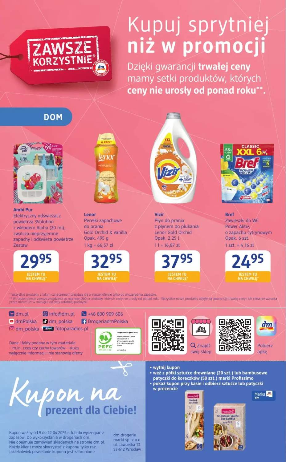 Gazetka – strona 4