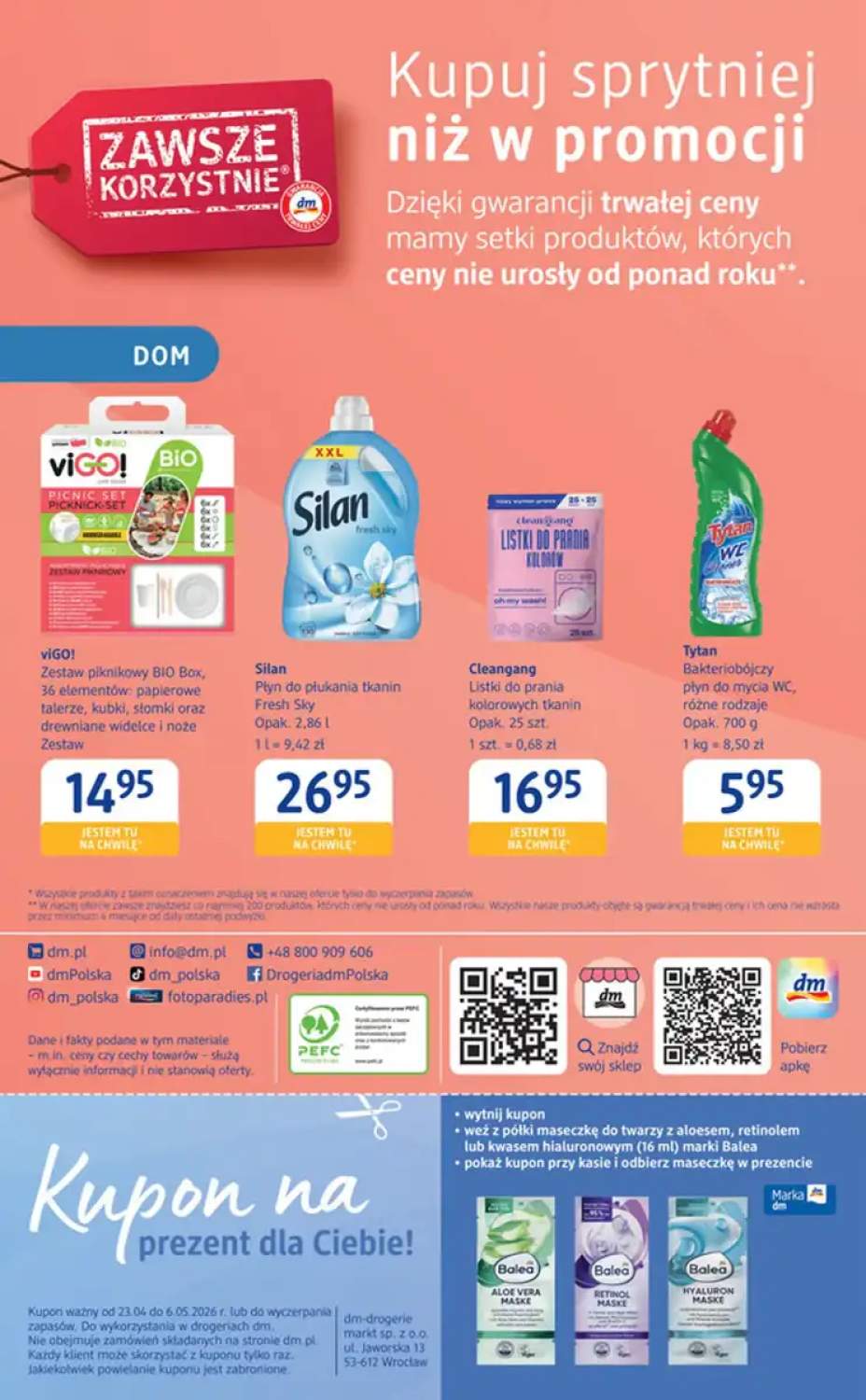 Gazetka – strona 4