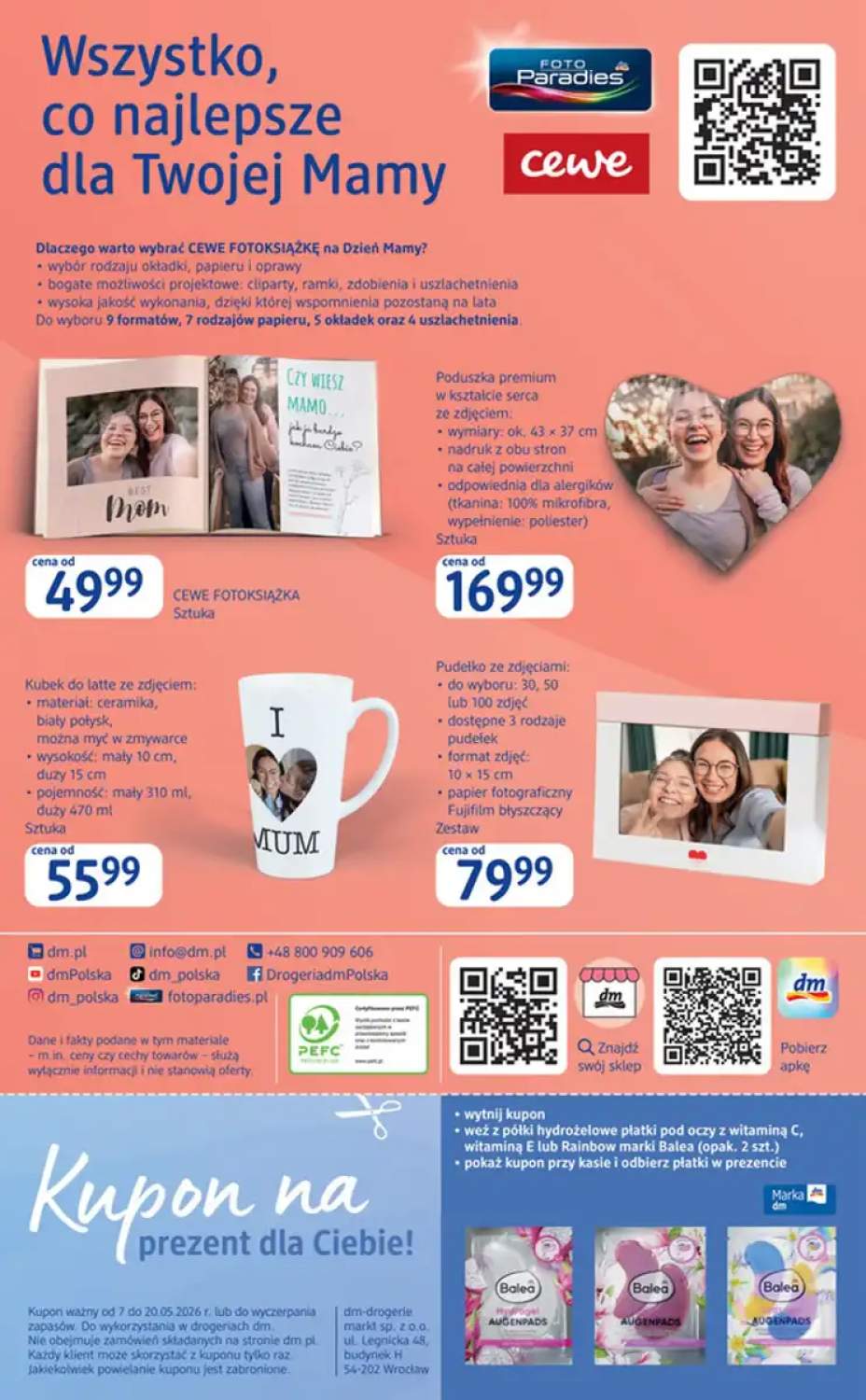 Gazetka – strona 4