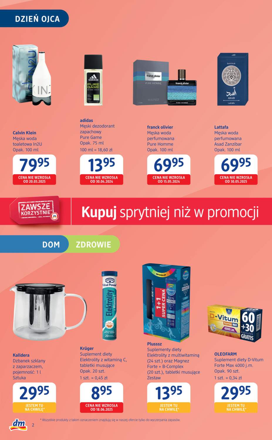 Gazetka – strona 2