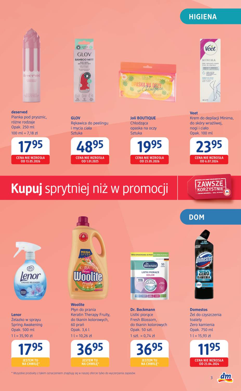 Gazetka – strona 3