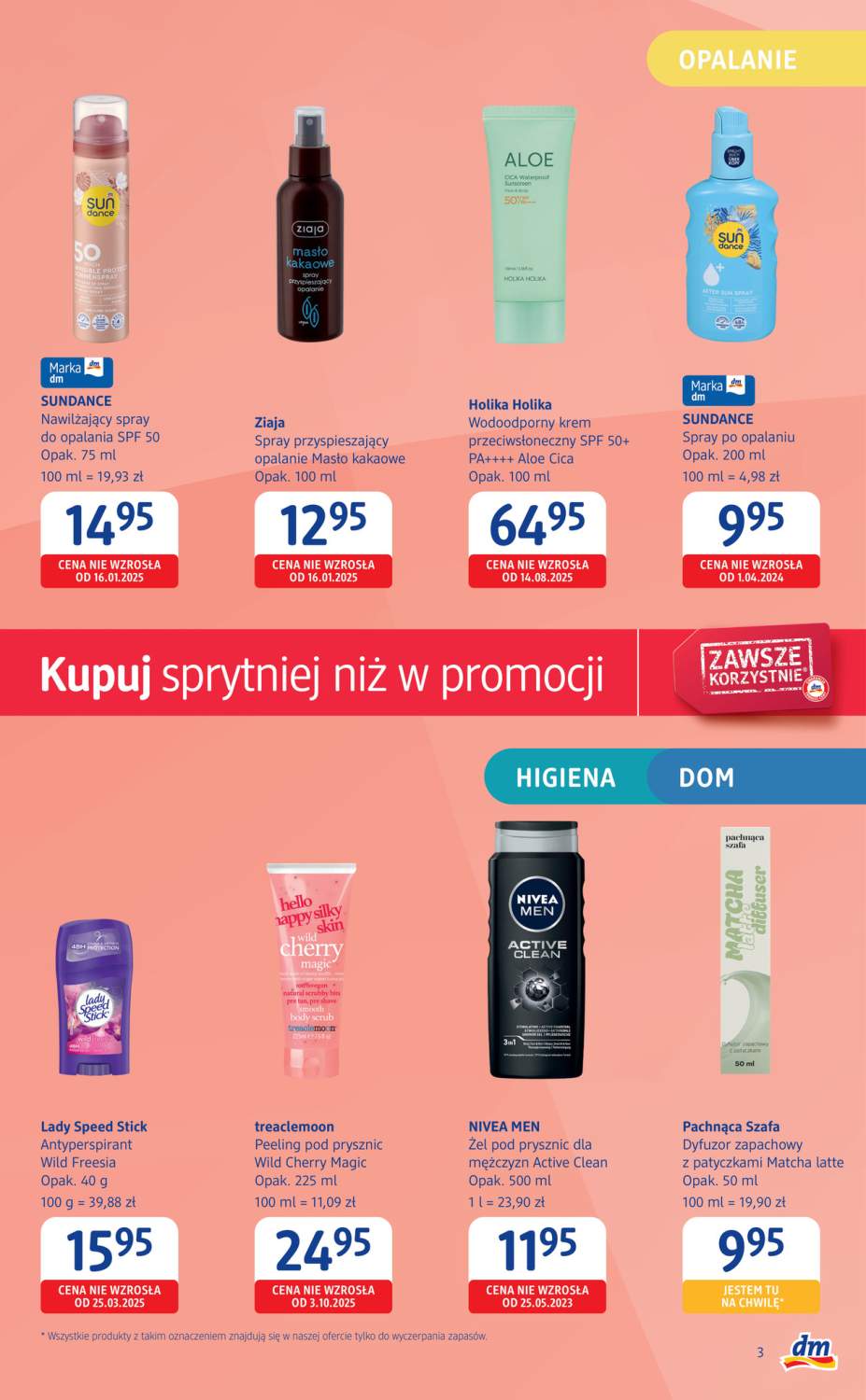 Gazetka – strona 3
