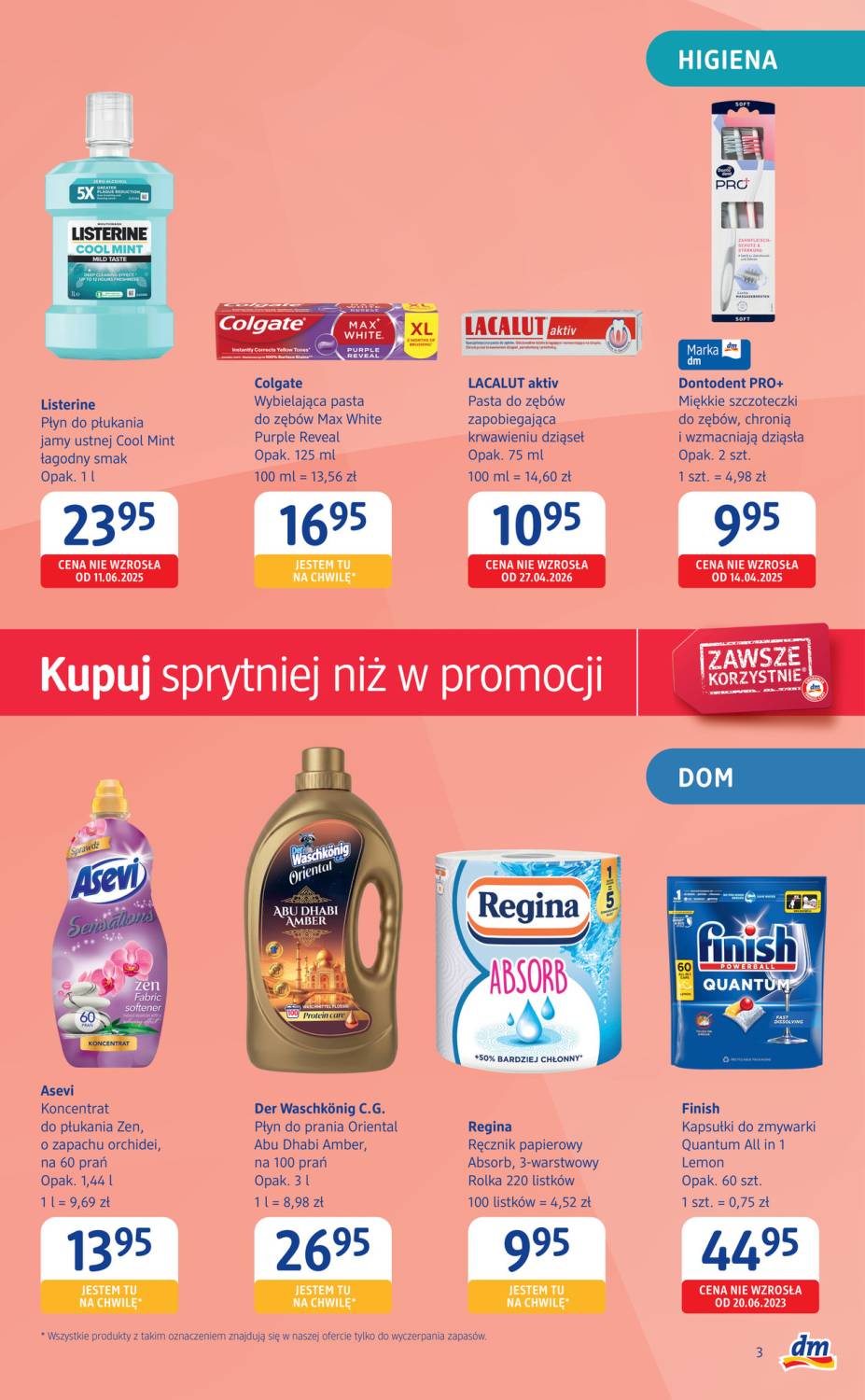 Gazetka – strona 3