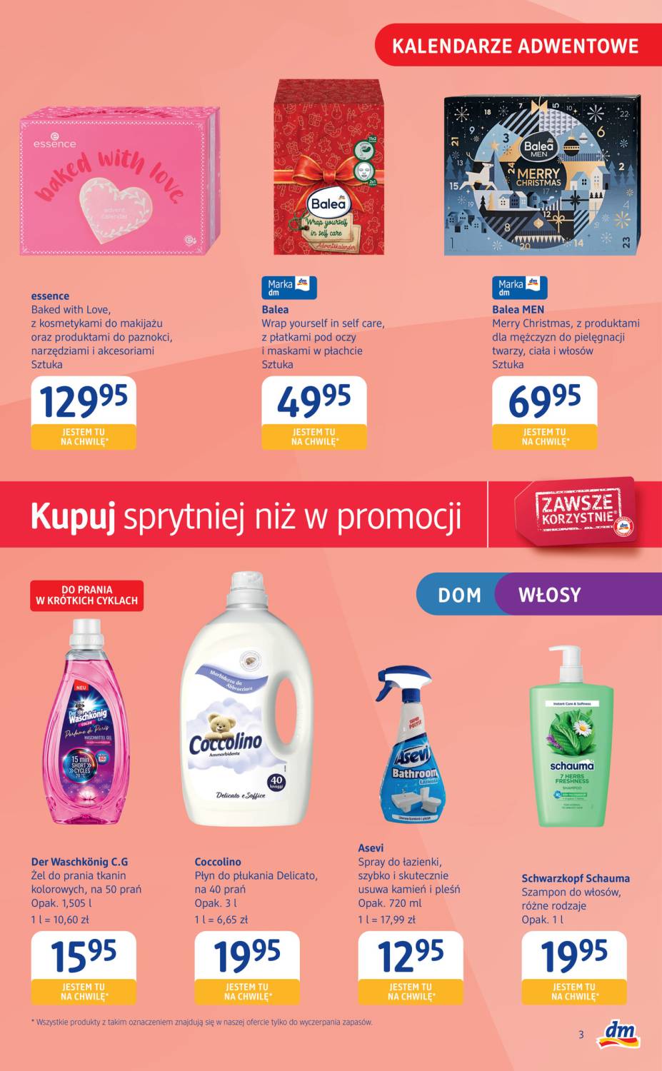 Gazetka – strona 3