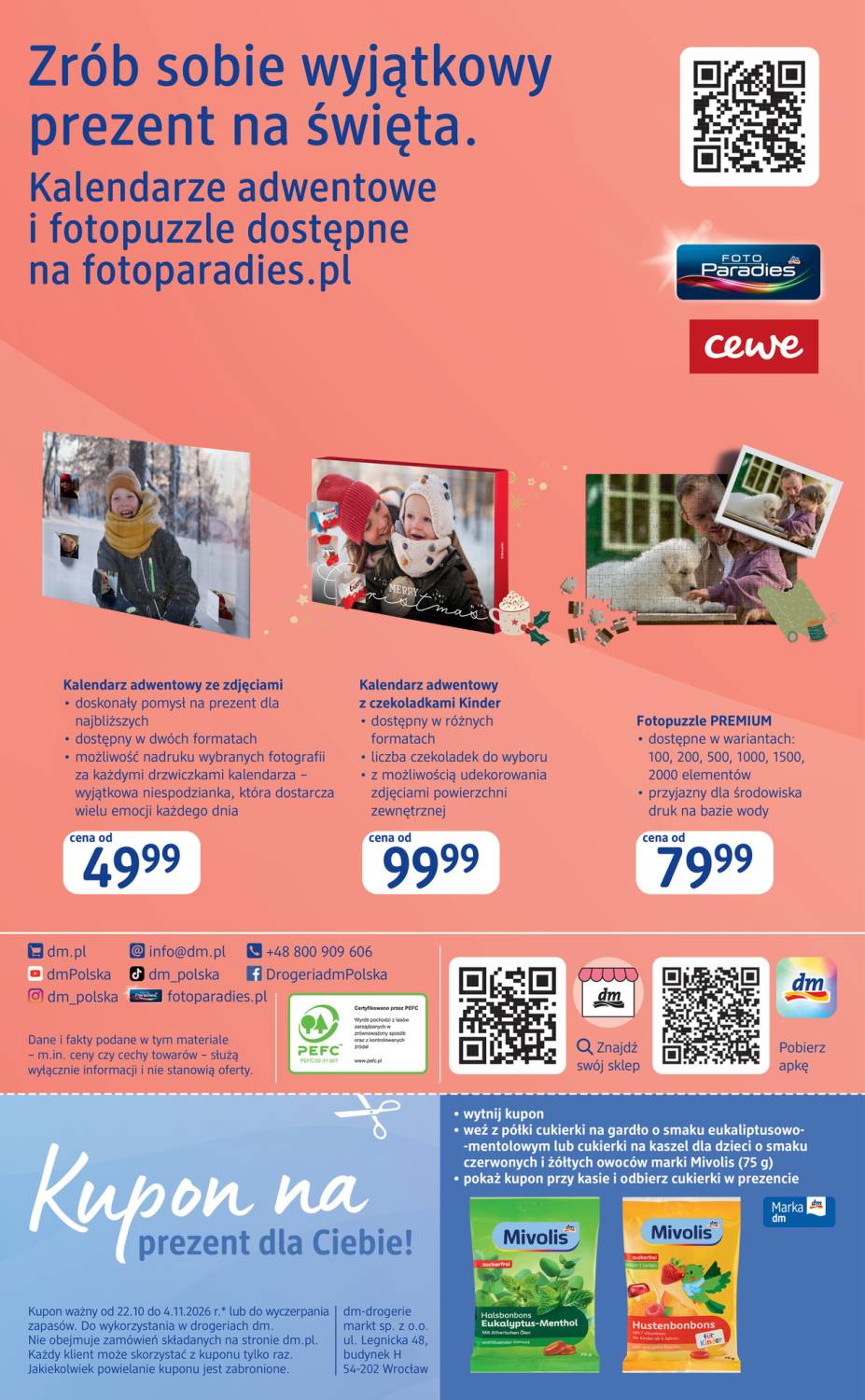Gazetka – strona 4